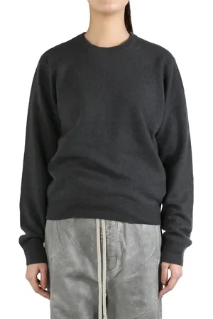 Frenckenberger Cashmere sweater