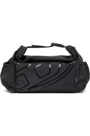 Diesel Neceser Drape