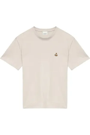 Isabel Marant Playera Hugo
