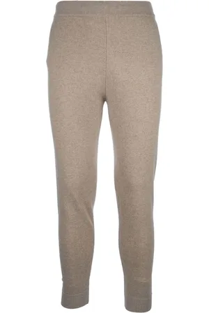corneliani Pants tapered