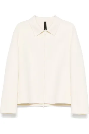 HEVO Sobrecamisa Verdemared
