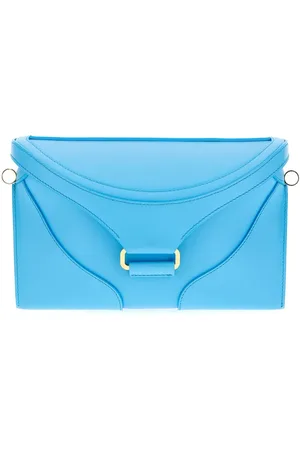 RODO Bolsa de mano
