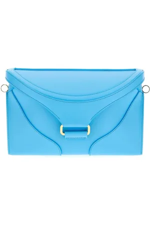 RODO Bolsa de mano