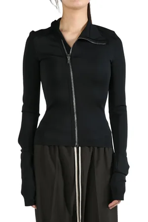 Rick Owens Lilies jacket