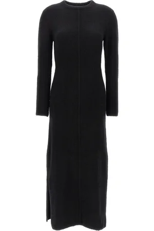 Loulou Studio Vestido largo Bisha