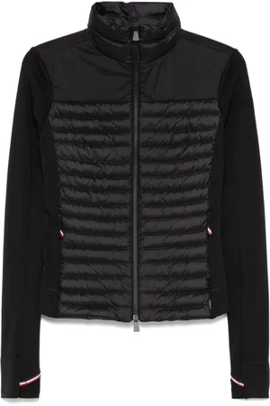 Moncler Sudadera Polartec®