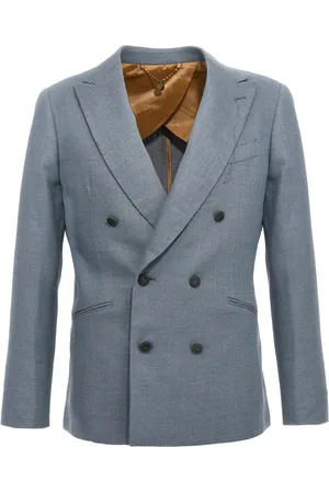 MAURIZIO MIRI Blazer Sam