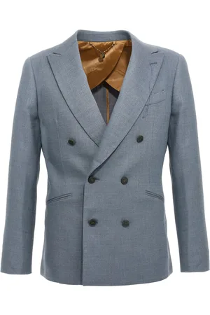 MAURIZIO MIRI Blazer Sam