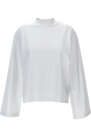 haikure Playera Liv