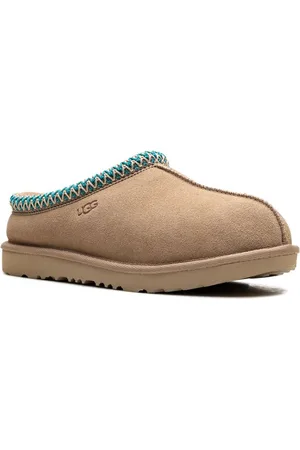 UGG Slippers Tasman II Driftwood