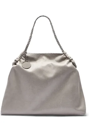 Stella McCartney Tote The Falabella