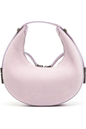 OSOI Bolsa de hombro Toni