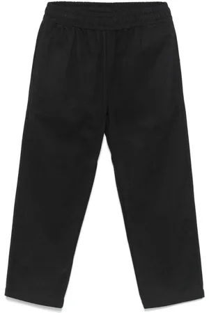 Molo Pantalones rectos