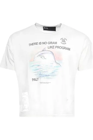 Paly Playera Program