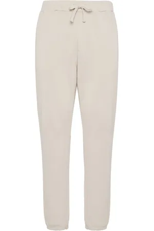 Boggi Milano Pants tapered