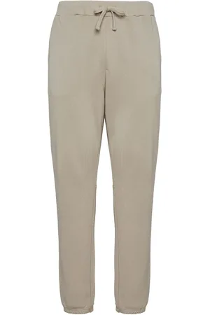 Boggi Milano Pants tapered