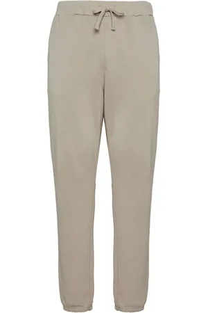 Boggi Milano Pants tapered