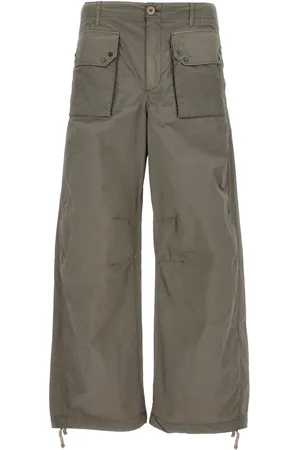 Ten Cate Pantalones Tascona