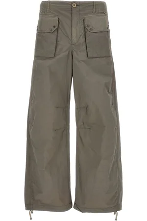 Ten Cate Pantalones Tascona