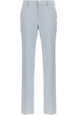 TAGLIATORE Pantalones rectos