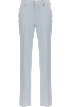 TAGLIATORE Pantalones rectos