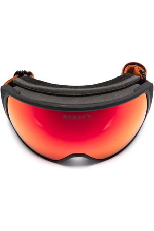 Oakley Lentes goggles Flight Tracker L