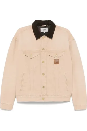 Carhartt Chamarra Dayton Trucker