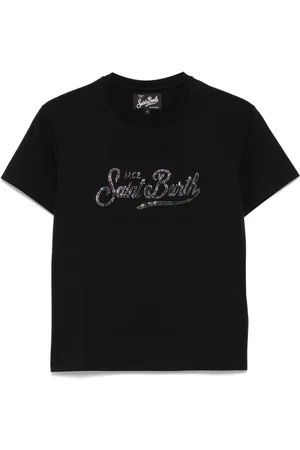 MC2 SAINT BARTH Playera Emilie