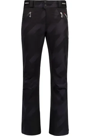 Perfect Moment Pantalones para nieve Chamonix