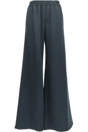 GIANLUCA CAPANNOLO Pantalones Antonia