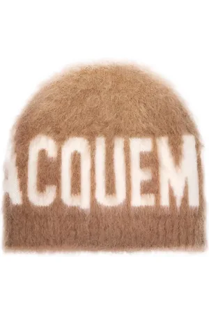 Jacquemus Gorro Le Bonnet