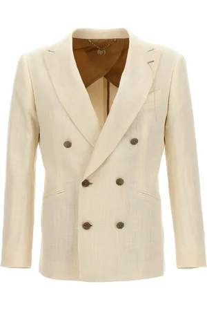 MAURIZIO MIRI Blazer Sam