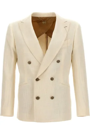 MAURIZIO MIRI Blazer Sam