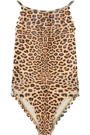 Molo Traje de baño Noelle
