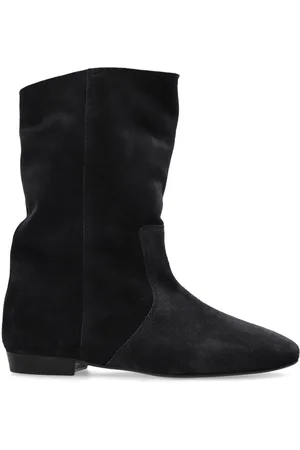 Isabel Marant Botas Stefa