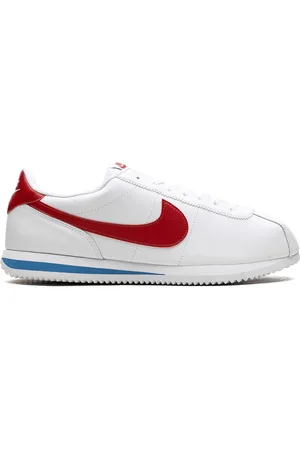 Nike Tenis Cortez Forrest Gump (2024)