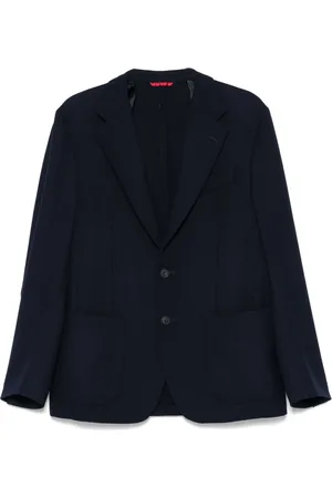 FAY Blazer con botones