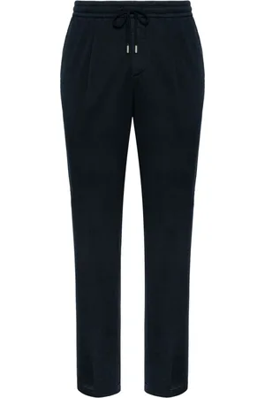 Boggi Milano Pantalones rectos