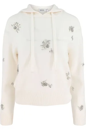 Simkhai Hoodie Karmen