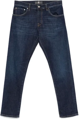 PT Torino Jeans rectos