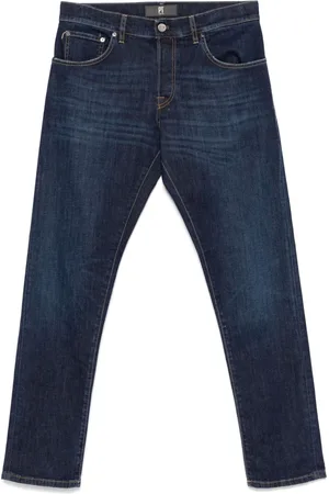 PT Torino Jeans rectos
