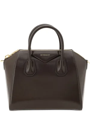 Givenchy Tote Antigona pequeña