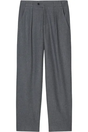 Closed Pantalones Mawson