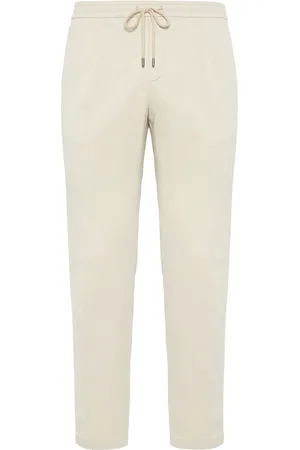 Boggi Milano Pantalones rectos
