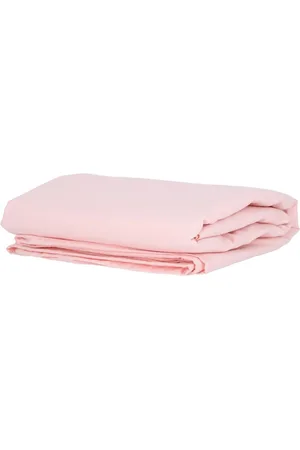 Tekla Funda para edredón de 200cm x 220cm