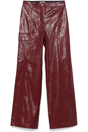 Baum und Pferdgarten Pantalones Nuvin