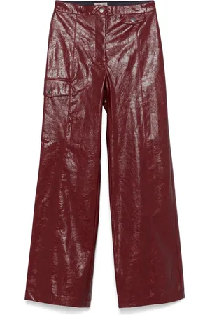 Baum und Pferdgarten Pantalones Nuvin