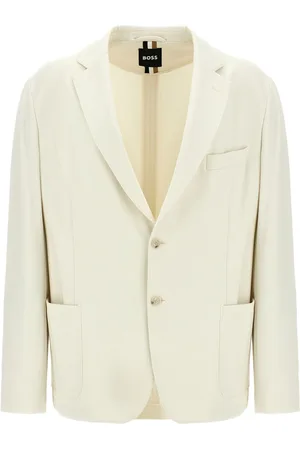 HUGO BOSS Blazer Hanry