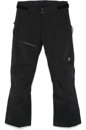 Peak Performance M Alpine Gore-Tex 2L