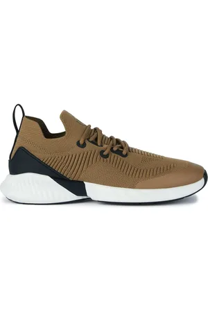 Boggi Milano Tenis Willow